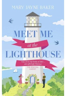Meet Me at the Lighthouse
