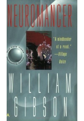 Neuromancer