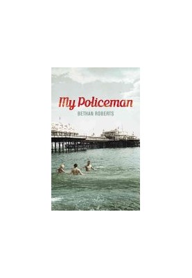 My Policeman