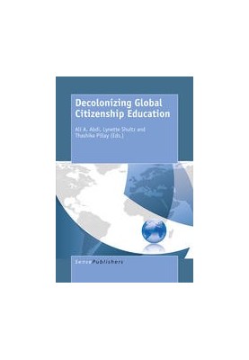 Decolonizing Global Citizenship Education