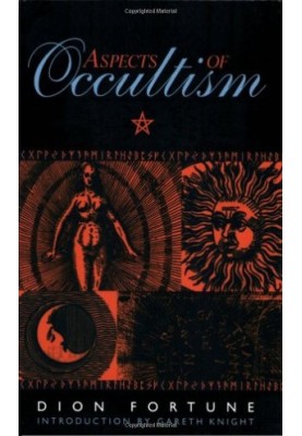Aspects of Occultism