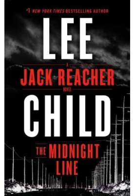 The Midnight Line