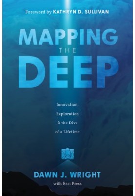 Mapping the Deep