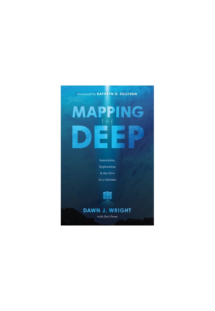 Mapping the Deep
