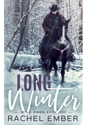Long Winter (Wild Ones 1)