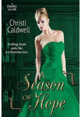 A Season of Hope