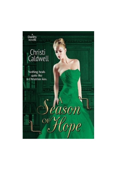 A Season of Hope