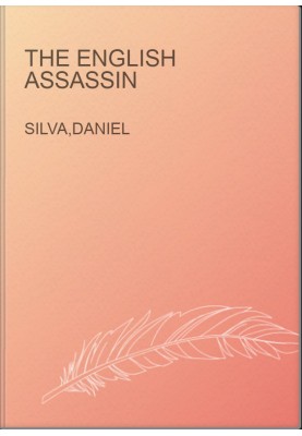 The English Assassin