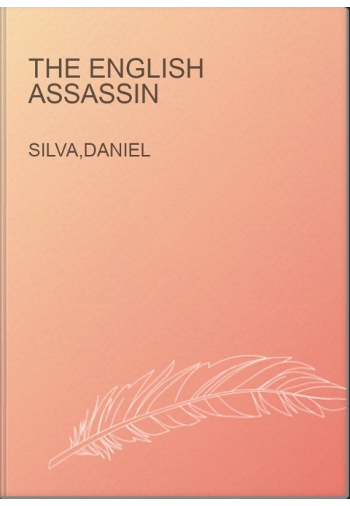 The English Assassin
