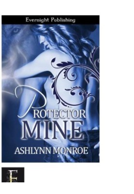 Protector Mine