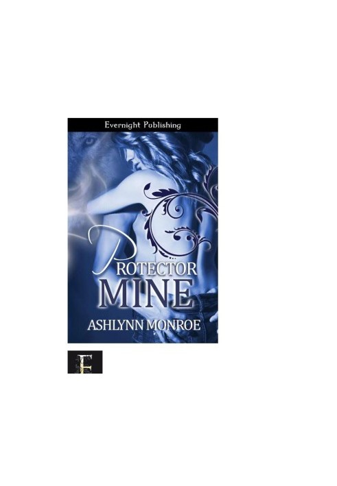 Protector Mine