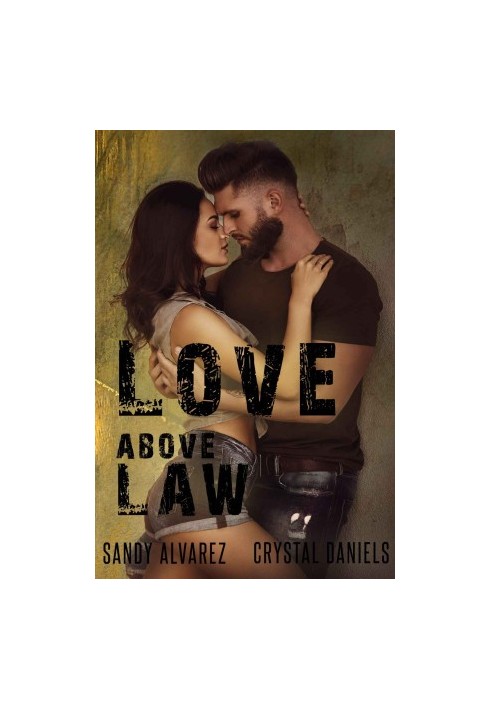Love above Law