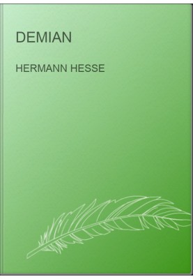 Demian