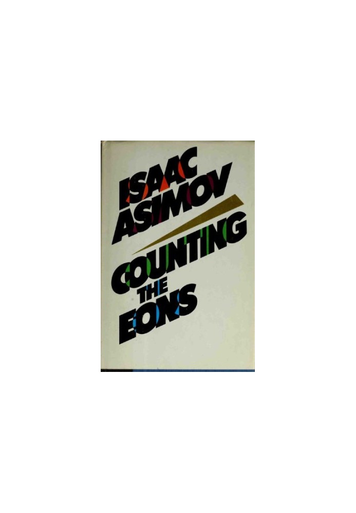 Counting the Eons