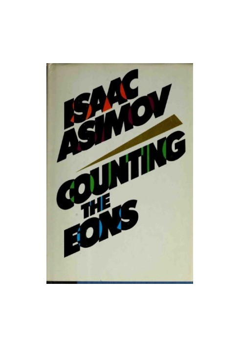 Counting the Eons