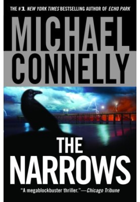 The Narrows (Harry Bosch, 10 Harry Bosch Universe, 14)