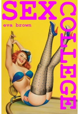 Sex College