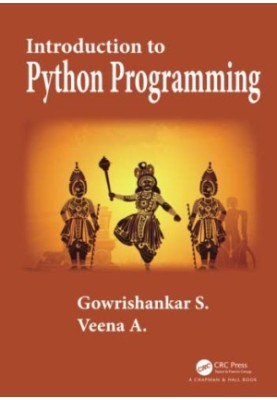 Introduction to Python programming