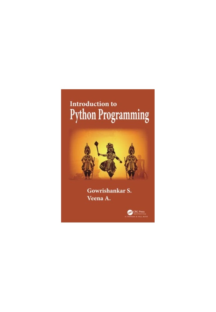 Introduction to Python programming
