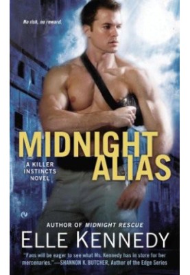 Midnight Alias
