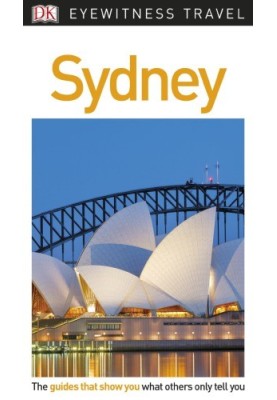 Sydney