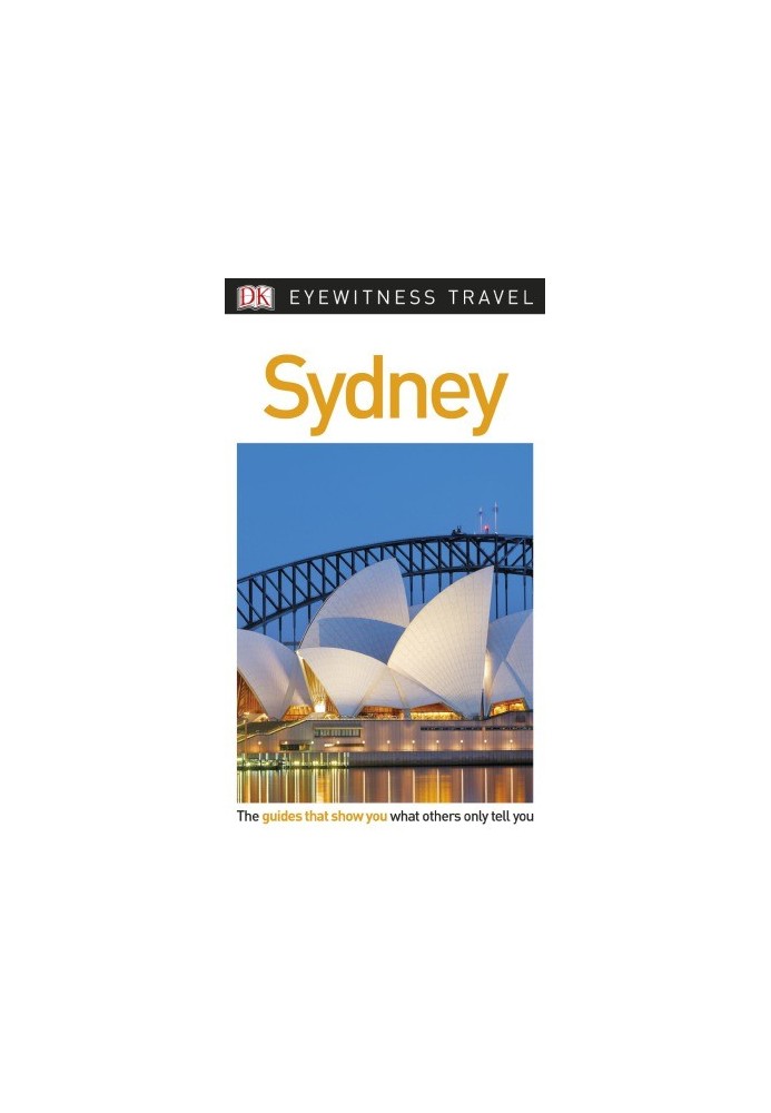 Sydney