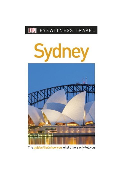 Sydney