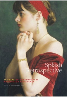 Splash Retrospective