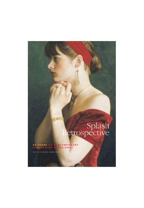 Splash Retrospective