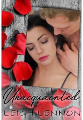 Unacquainted