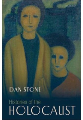 Histories of the Holocaust