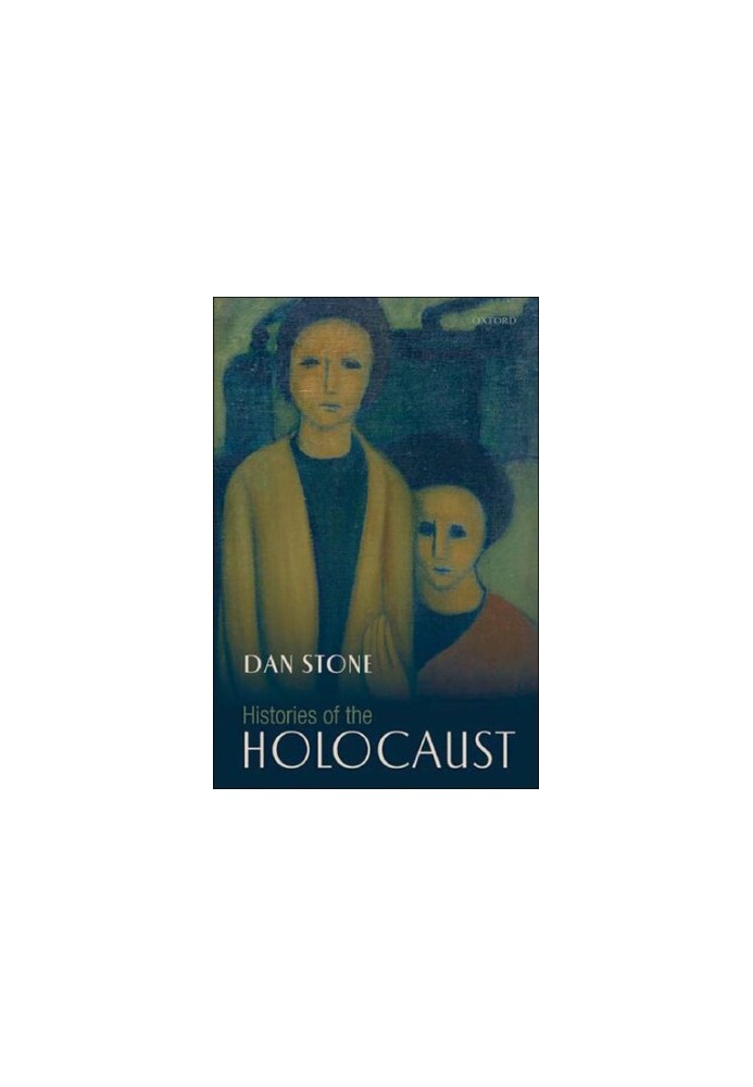Histories of the Holocaust