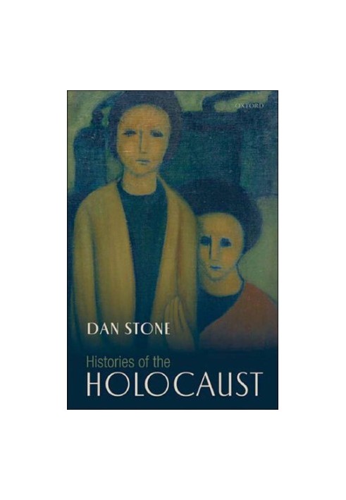 Histories of the Holocaust