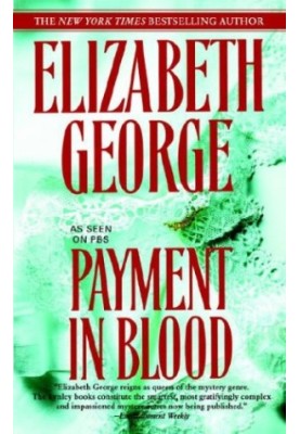 Payment in Blood