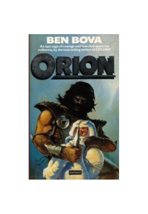 Orion
