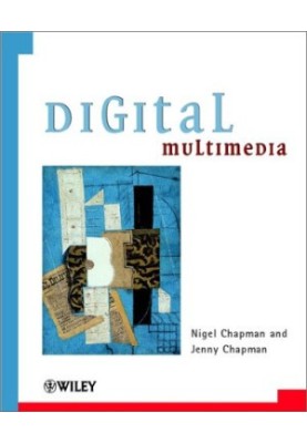 Digital multimedia