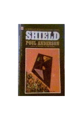 Shield
