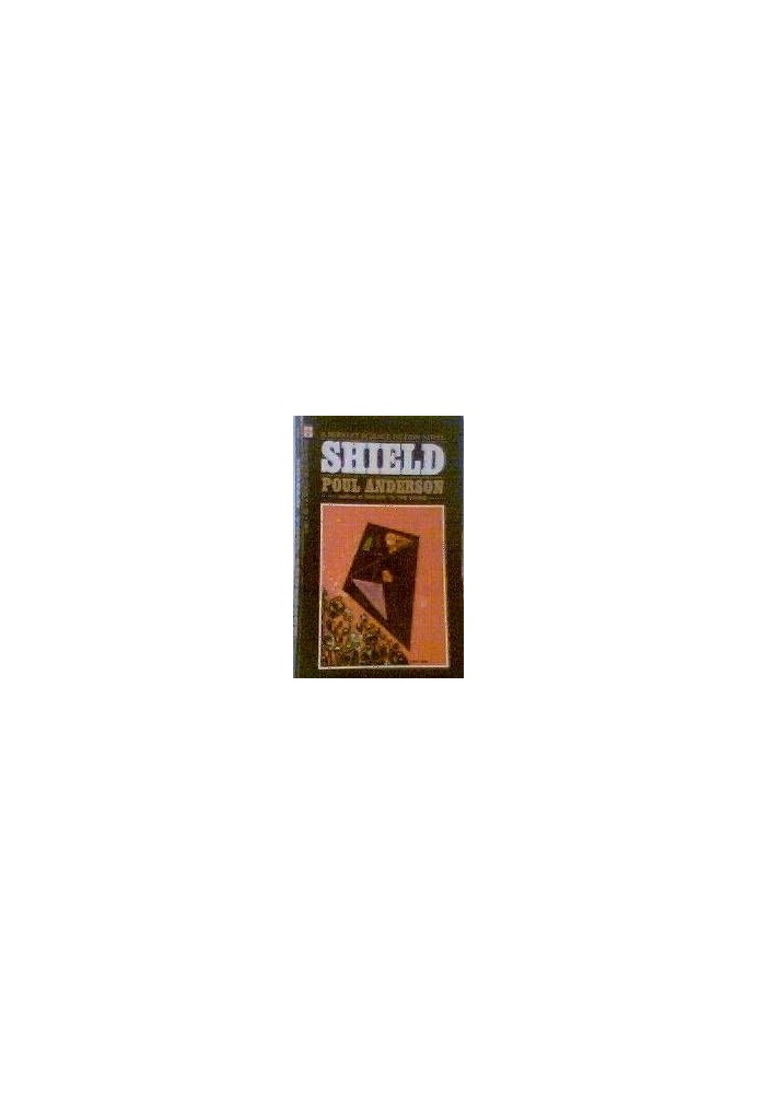 Shield