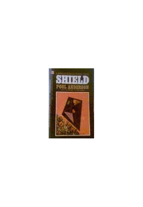 Shield