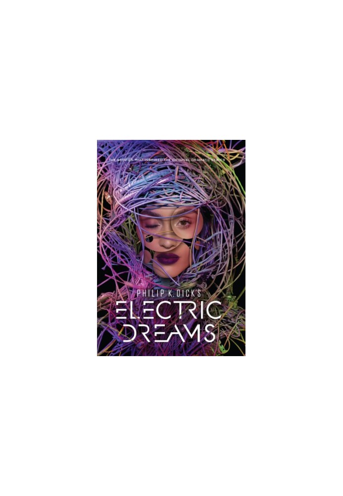 Philip K. Dick's Electric Dreams