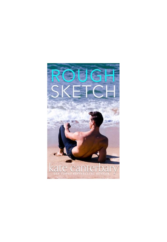 Rough Sketch