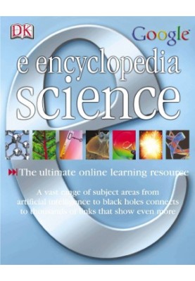 E.encyclopedia: Science