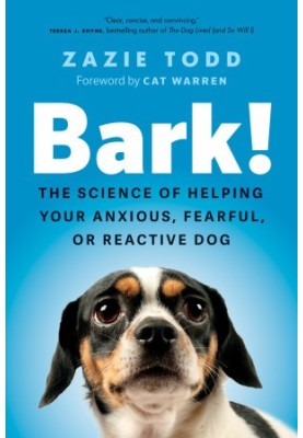 Bark!