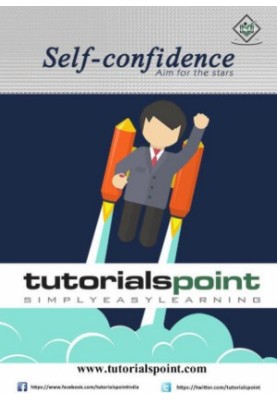 Self Confidence