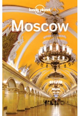 Moscow