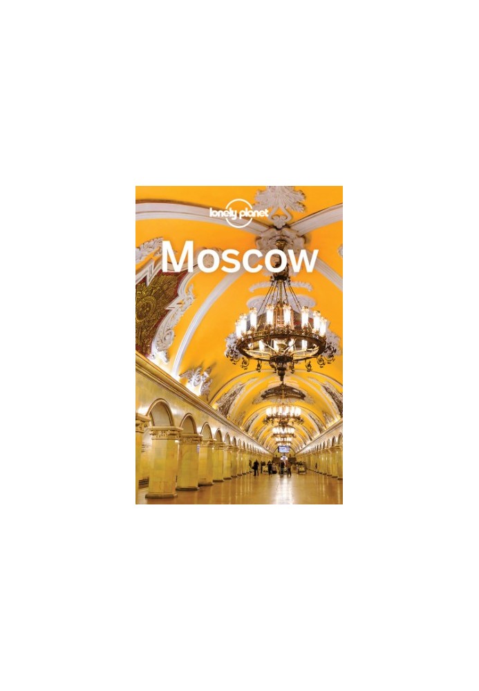 Moscow