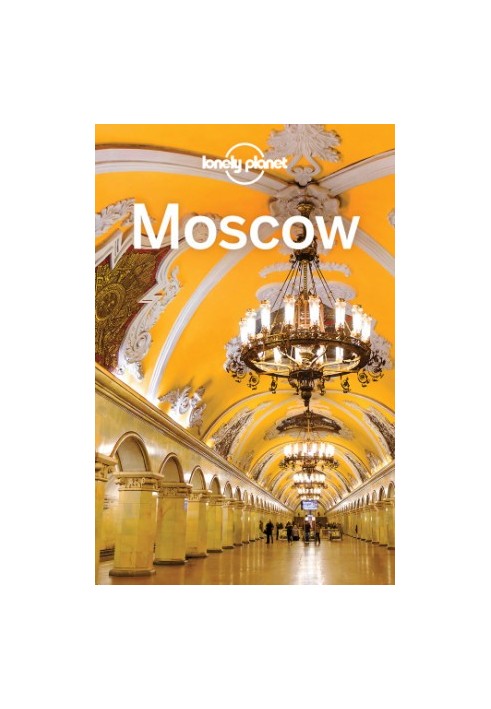 Moscow