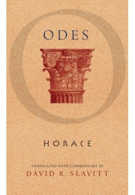 Odes