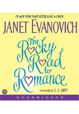 The Rocky Road to Romance