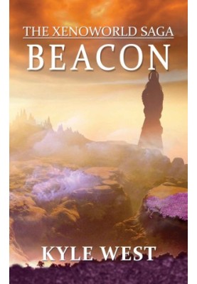 Xenoworld 03: Beacon